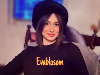 Evablosom