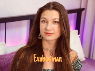Evabowman