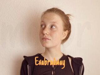 Evabradway