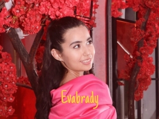 Evabrady