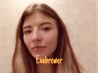 Evabrewer