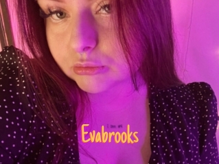 Evabrooks