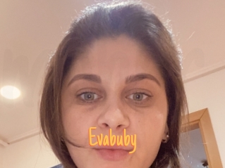 Evabuby