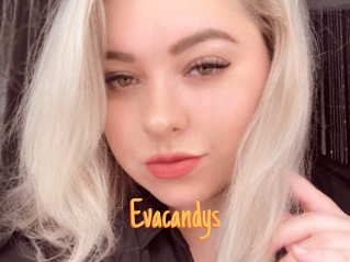 Evacandys