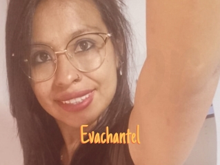 Evachantel