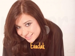 Evaclak