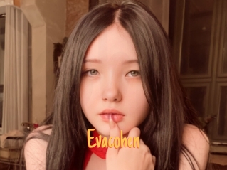 Evacohen