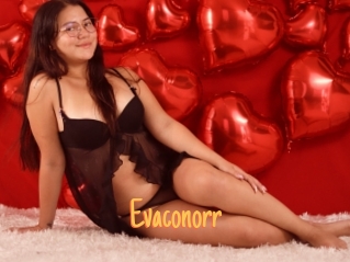 Evaconorr