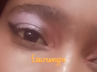 evacreamypie Mobile Porno