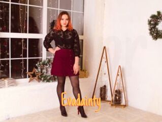 Evadainty