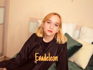 Evadeleon
