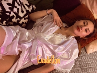 Evadellon