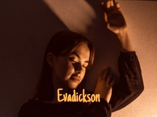Evadickson