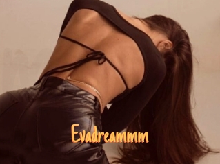 evadreammm Mobile Porno