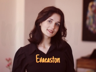 Evaeaston