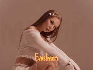 Evaelmeri