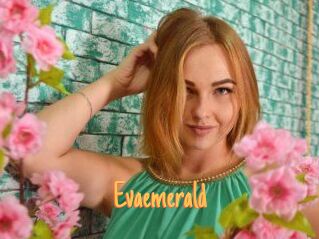 Evaemerald
