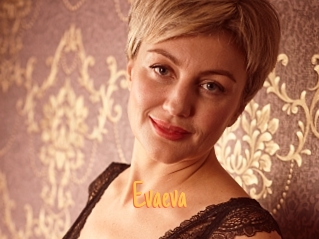 evaeva Mobile Porno