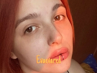 Evaevared