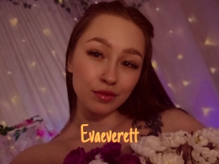 Evaeverett