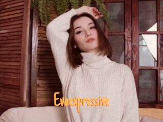 evaexpressive Mobile Porno
