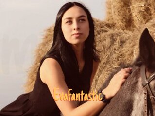 evafantastic Mobile Porno