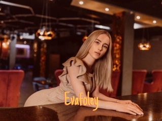 Evafoley
