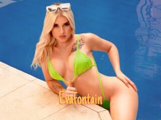 Evafontain