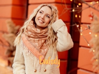 Evafoxly
