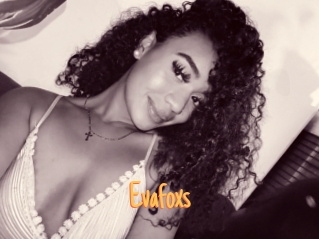 Evafoxs