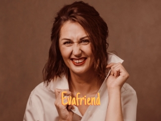 Evafriend