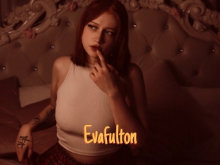 Evafulton