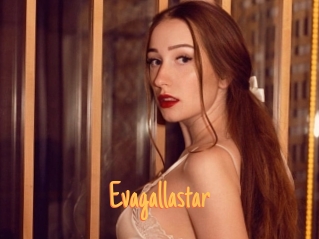 Evagallastar