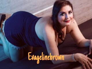 Evagelinebrown