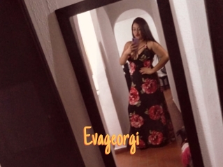 Evageorgi