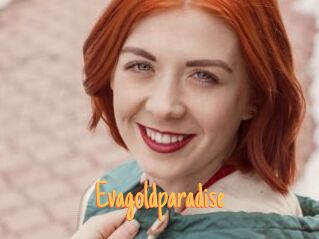 Evagoldparadise