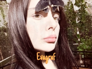 Evagraf