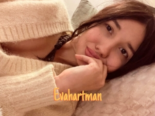 Evahartman