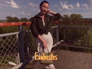 Evahestes