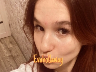 Evahollaway