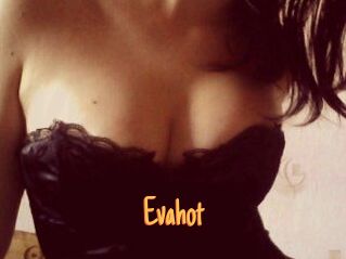 Evahot