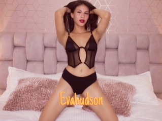 evahudson Mobile Porno