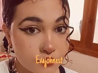 Evajohnest