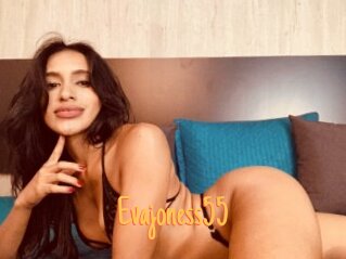 Evajoness55