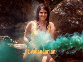Evakandarian