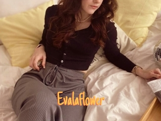 Evalaflower