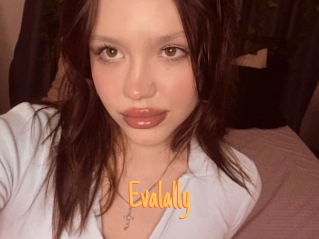 Evalally
