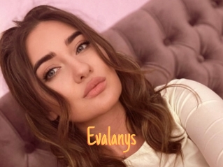 Evalanys