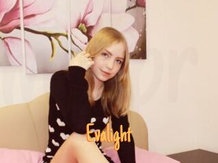 Evalight