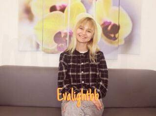 Evalightbb
